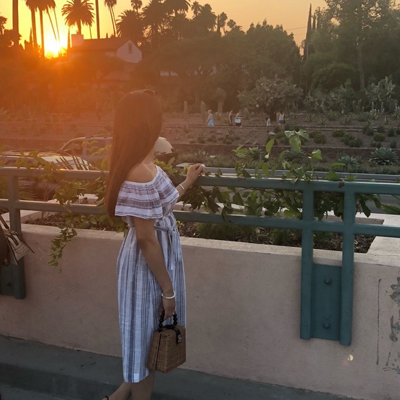 Meet your Posher, Gurleen - Picture 1 of 1